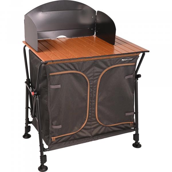 Artikelbild des Artikels “Küchenschrank HighQ AC-094 V3 “